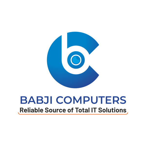 Babji Computers